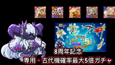 西爾芙シルフ Youtube
