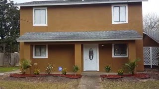 Homes For Sale Long Beach Ms