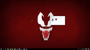 Spiderman 2000 (PC) - Improved file loader