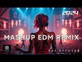 EDM Music Mix 2024 🎧 EDM Remixes of Popular Songs 🎧 Bass Boosted Music Mix #DB9291