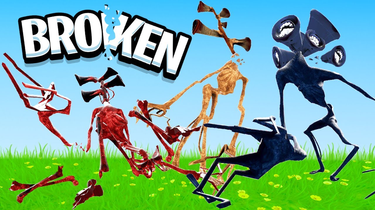 Youtube Video Statistics For I Broke 35 Quintillion Bones And Broke The Game Roblox Broken Bones Noxinfluencer - kindly keyin roblox broken bones iv