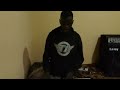 Igisirimba kinejeje by Enock 🔥🔥🔥🔥 pianist iyumvire nawe