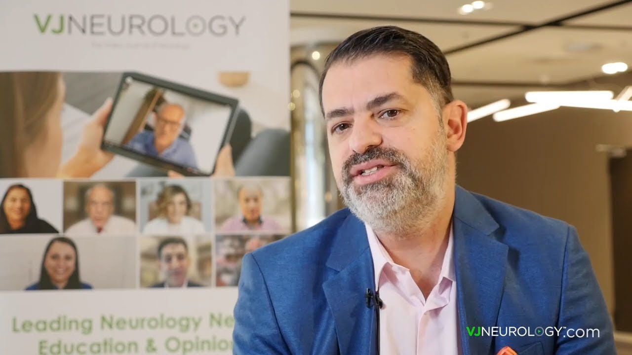 genotype-based-treatments-for-movement-disorders-youtube