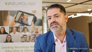 Genotype-based treatments for movement disorders
