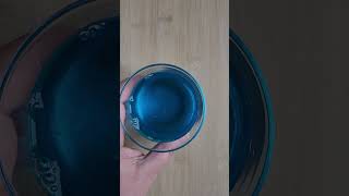 Dimes Cool Sour Mix Böğürtlen Aromalı Şurup Blackberry Flavored Syrup For Drink 310 Ml