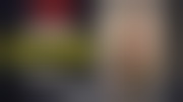 Casting Networks: Stop F#cking@ With Actors, Agents & Mangers