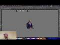 Logo Update and Designing on Figma