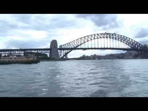 The Sydney Symphony Orchestra Remembers - The Last Post
