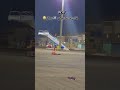 نفسيه محتاجه طياره ومطار مطار الملكة علياء الدولي فيديوهاتي تصاميمي اكسبلور لايك آلعنيد 