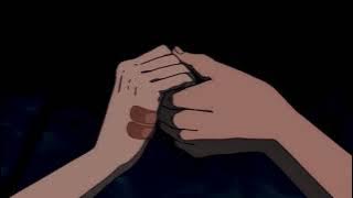 Do You Remember ~ Jay Sean (slowed reverb)