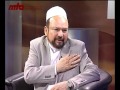 Siret ün Nebi 5 Yüce Peygamberimizin Ahlakı M