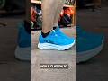 Clifton 10 Clifton10 HOKA Roadrunning REI 