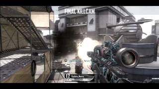 Etree | Top 3 Clips of 2015