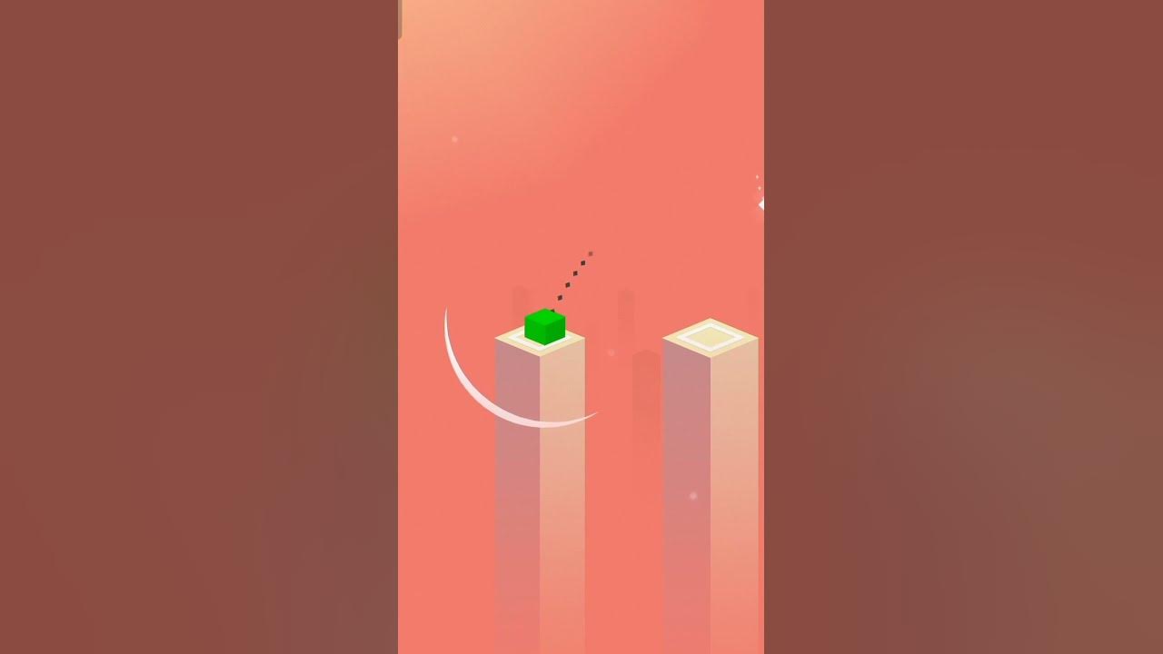 addictive-game-for-android-high-graphics-game-for-android-low-mb-game