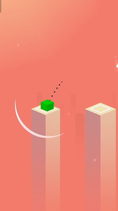 addictive-game-for-android-high-graphics-game-for-android-low-mb-game