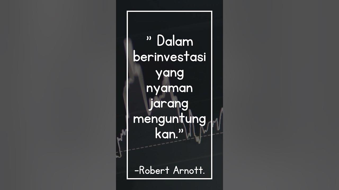 shorts Traders Quotes YouTube