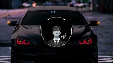 How to edit the avee player template 10k views 🔥❤️🔥🎵💯⚡️🎶#100k #music #remix #avee_player  MUNEER