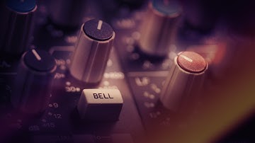 UAD SSL 4000 E Channel Strip Collection