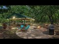 12260 Co Rd 4017, Kemp, TX