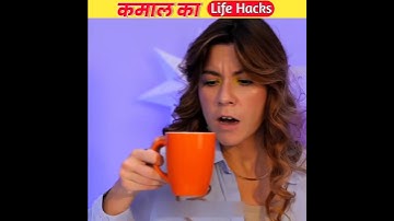 Kamal Ka Life Hacks 🤯 (Part 7)👹 @MRINDIANHACKER @5MinuteCraftsYouTube @ytsshorts1  #shorts #short