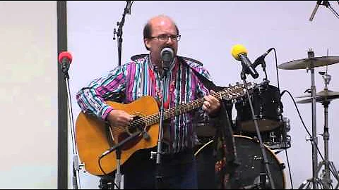 The Fatal Glass of Beer