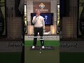 Quick Tip: Don't Restrict Head Movement - Move It As A Result of Body Movement... with Michael Breed