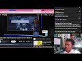 3 19 Israel Escalates Markwayne Mullen Hearing More News Fun And Esoterica