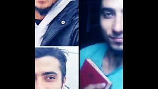 KARENAMU BY MEGGIE DIAZ COVER YULINA TEMEL