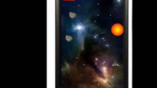 Space War ( Android App Free , Android Games , Android Apps ) screenshot 1