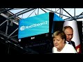 В Кремле заерзали: Германия раскусила скверную затею Путина