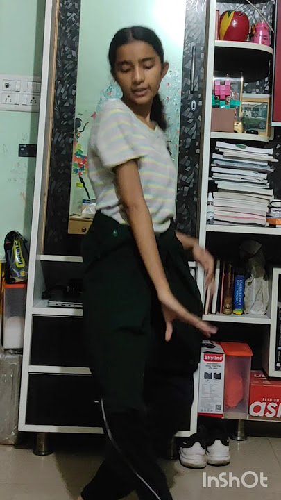 daleng dale dance cover #angmutyangsectione #dalengdale #arzenviii