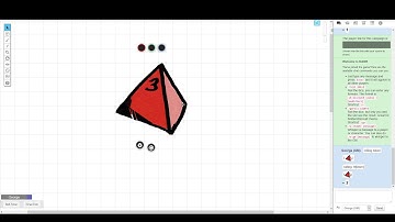 1-Click Timer for ICRPG in Roll20