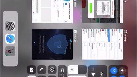 How to get tutuapp get every thing free for I.o.s and Android