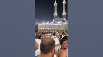 حملته أمه وهنا على وهن 💫 تهجد ليلة 29 رمضان 1446ه‍#ياسر_الدوسري #الدوسري_قرآن  #سورة_لقمان