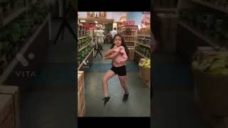 Jj Vlogs Dance Video