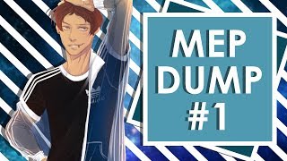 Details Mep Dump 1
<h1>Guide" loading="lazy" decoding="async" width="400" height="250" onerror="this.onerror=null;this.parentElement.style.display='none';" style="max-width:100%; height:auto; border-radius:8px; box-shadow:0 4px 10px rgba(0,0,0,0.15); object-fit:cover; display:block; margin: 0 auto;"></figure>Stay updated on <strong>Mep Wip Dump 1</strong>'s latest milestones.</p><div style=