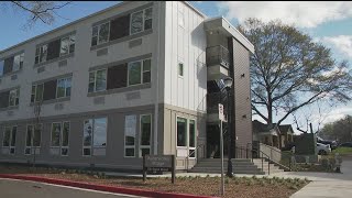 See major milestone in Atlanta's effort to move people out of homelessness and into housing