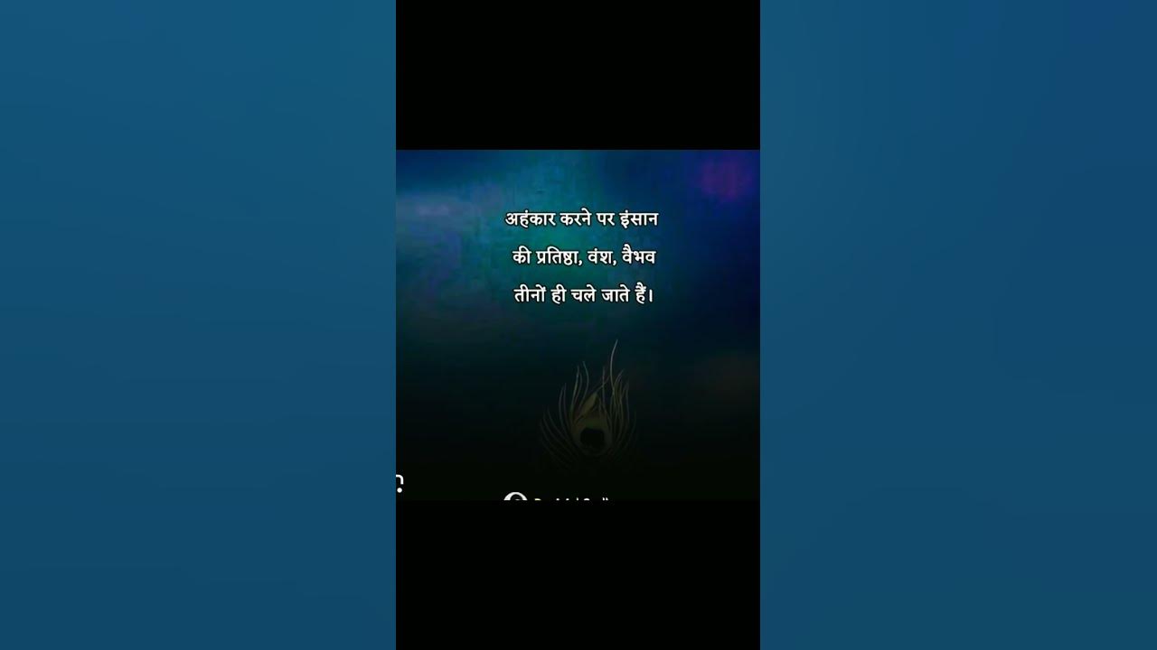 motivational-songs-in-hindi-love-songs-in-hindi-youtube