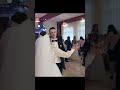 Тече вода з під явора Вечірні зорі весілля Бистриця - Зелена #shortswedding #shorts #shortsvideo