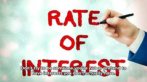 Tired of Awkward Texts? Master the Art of Texting Women (With Respect!)