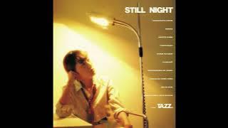 [1979] Tazumi Toyoshima – Still Night [Full Album]