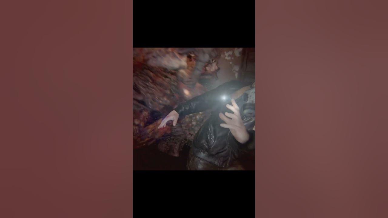 rat-king-kills-tlou2-shorts-youtube
