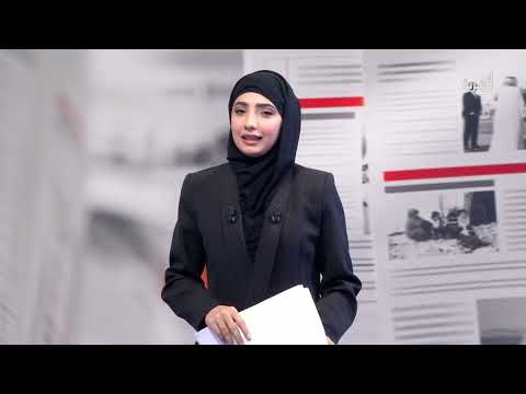 الضربات على اليمن تمهد لتوغل بري وثمن تصاعد الغارات الأمريكية يرتفع | صحافة اليوم