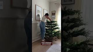 Elevate Your Tree with Amazon’s Gorgeous Christmas Decor!