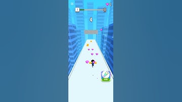 Roof rails part #2 #gamerandroid #games #androidgamers