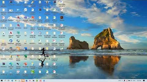 COPY HÌNH VẼ TỪ AUTOCAD SANG WORD NHANH VÀ ĐẸP NHẤT TRONG 1 NỐT NHẠC