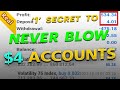 26 minutes step by step best vix 75 trading strategy  forex trading for beginners 2022