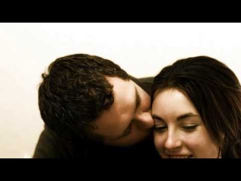 house музыка 2014 слушать house музыка 2014 слушать