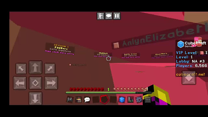 Está vez si vamos a pasarnos Minecraft🏠🫢😀...Que empiece lo Épico