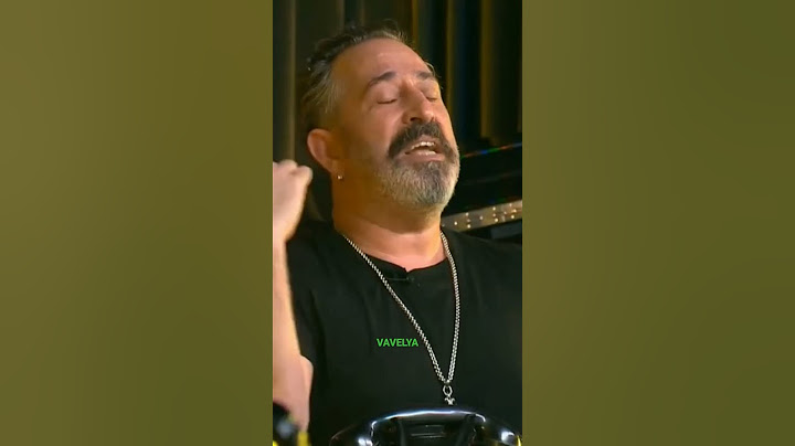 abi bu Ata Demirer ?? #shorts #cemyılmaz #atademirer #standupcomedy